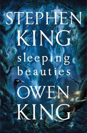 SLEEPING BEAUTIES - KING, STEPHEN - NC