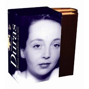 OEUVRES COMPLETES I, II - DURAS MARGUERITE - GALLIMARD