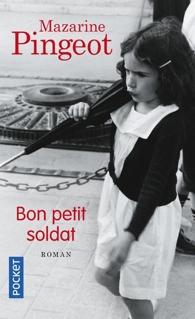 BON PETIT SOLDAT - PINGEOT MAZARINE - Pocket