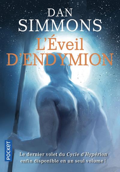 L-EVEIL D-ENDYMION 1&2 - INTEGRALE - SIMMONS DAN - Pocket