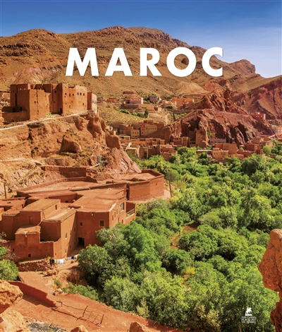 MAROC - COLLECTIF - PLACE VICTOIRES