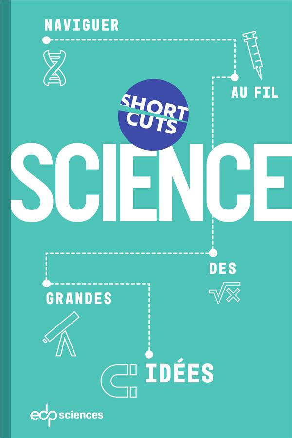 SCIENCE - PEYLET BENJAMIN - EDP SCIENCES SCIENCE - PEYLET BENJAMIN - EDP SCIENCES