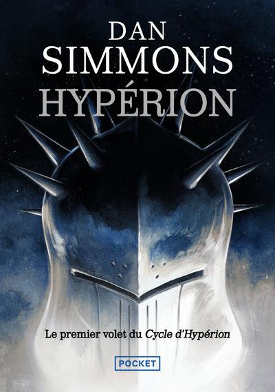 HYPERION - SIMMONS  DAN - Pocket