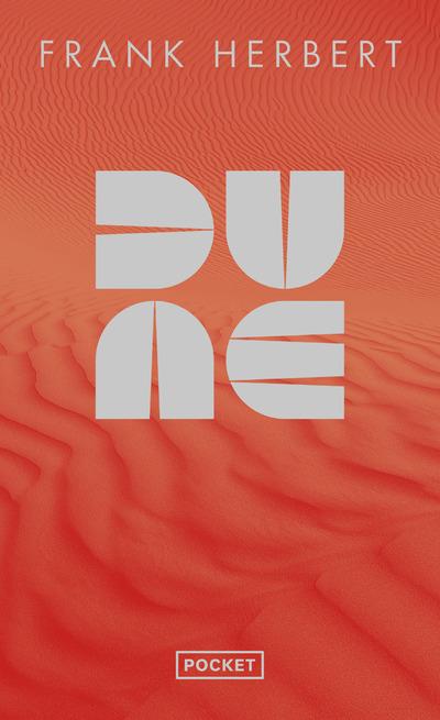 DUNE T1 - COLLECTOR - HERBERT FRANK - POCKET