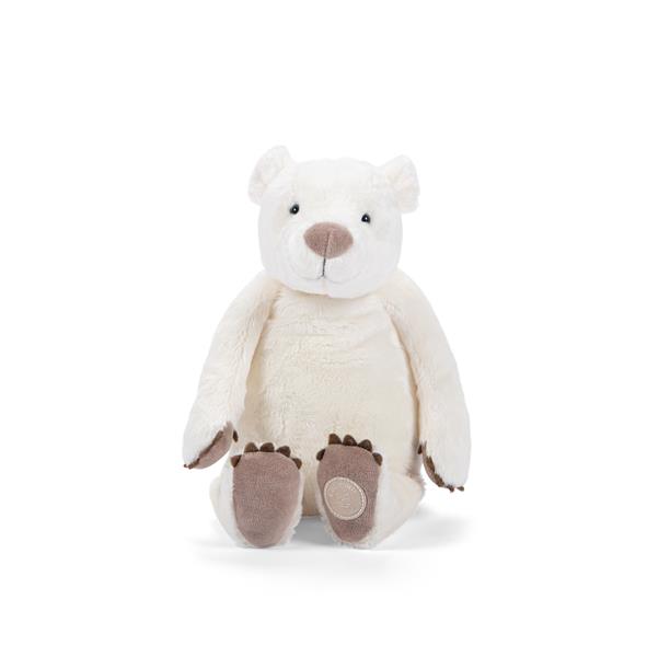 PELUCHE CALINOURS - STEHR/BROUTIN - NC