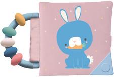 LIVRE HOCHET : PETIT LAPIN - XXX - NC LIVRE HOCHET : PETIT LAPIN - XXX - NC