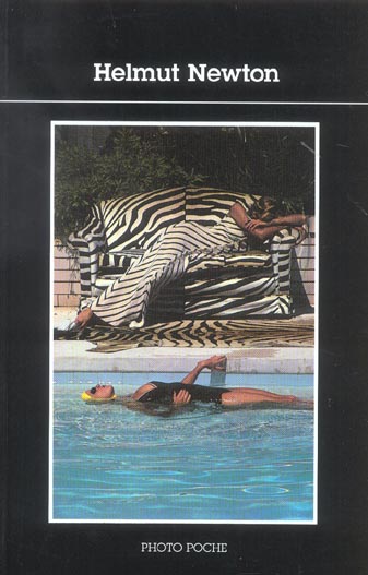 HELMUT NEWTON N 26 - NEWTON HELMUT - ACTES SUD HELMUT NEWTON N 26 - NEWTON HELMUT - ACTES SUD