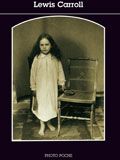 LEWIS CARROLL - CARROLL  LEWIS - ACTES SUD