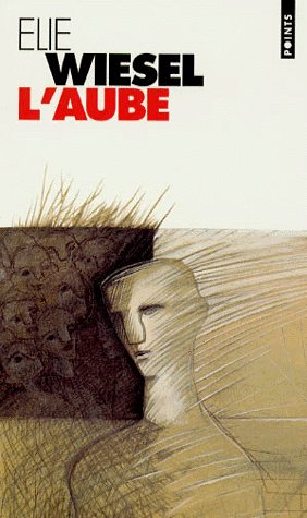 L'AUBE - WIESEL ELIE - SEUIL