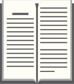 L'EMPIRE DES CINQ CLANS - LIVRE 1 - LA VOIE DU KIRIN - FLAUX CELIA - HACHETTE