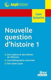 LA CONSTRUCTION DE L'ETAT MONARCHIQUE EN FRANCE DE 1380 A 1715 - COLLECTIF - BREAL