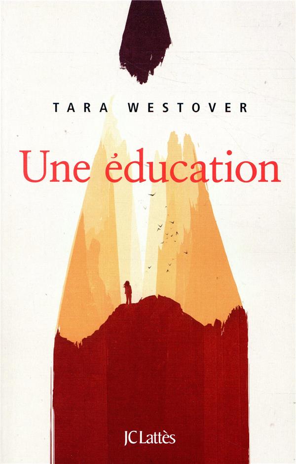 UNE EDUCATION - WESTOVER  TARA - CERF