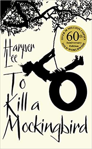 To Kill a Mockingbird - Lee, Harper , LEE HARPER  - ARROW