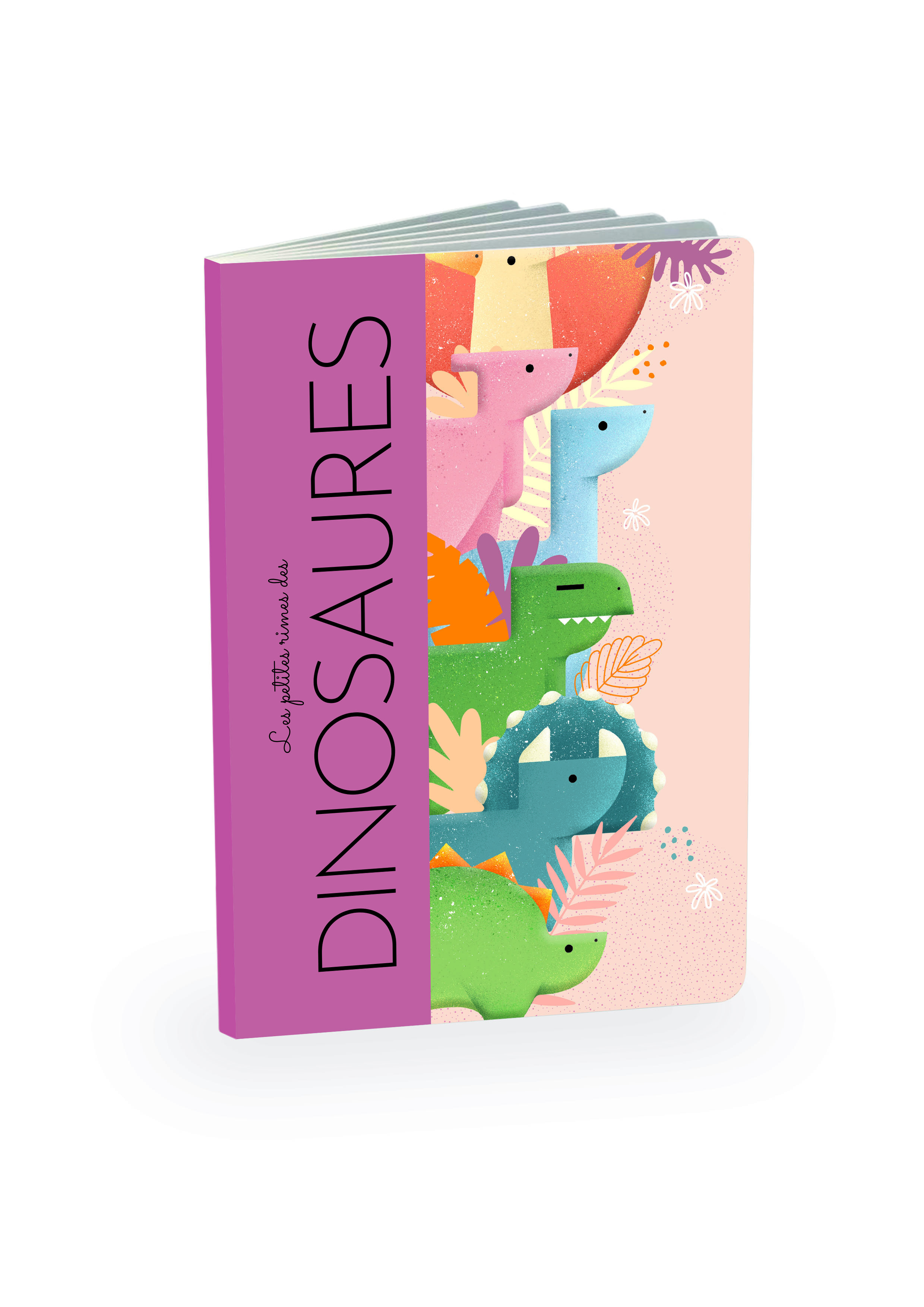 Jeux en bois - Dinosaures  - Tome Ester, Manuzzato Valentina - SASSI