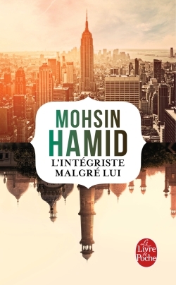 L'Intégriste malgré lui - Hamid Mohsin - LGF