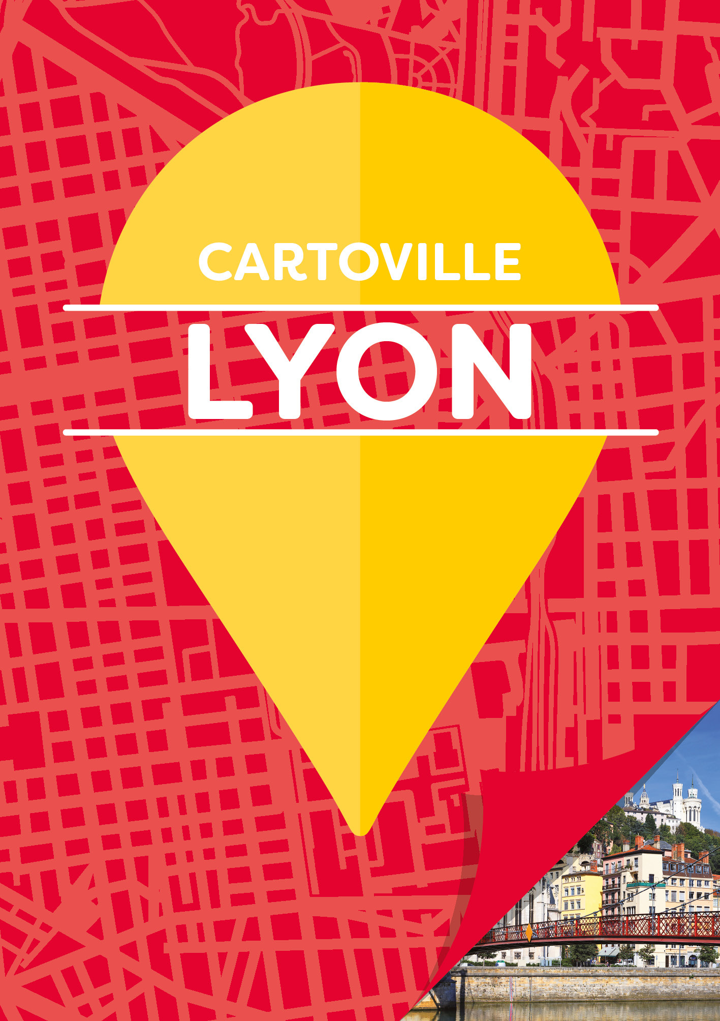Lyon - Collectifs - GALLIM LOISIRS Lyon - Collectifs - GALLIM LOISIRS