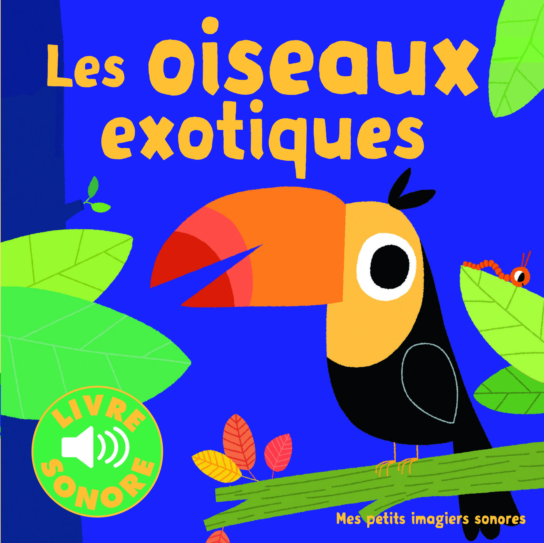 Les oiseaux exotiques - Marion Billet - GALLIMARD JEUNE Les oiseaux exotiques - Marion Billet - GALLIMARD JEUNE