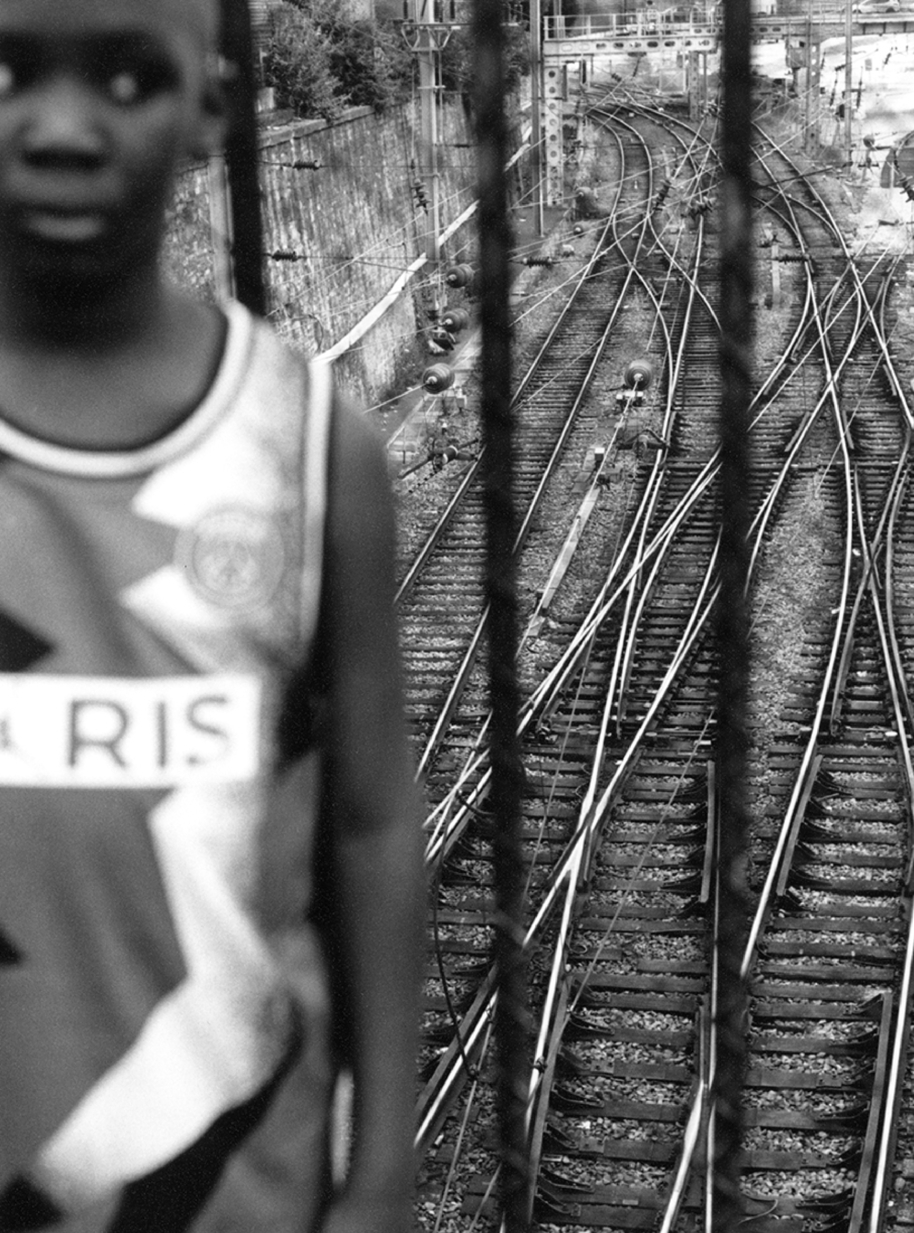 Regards du Grand Paris - Collectif - TEXTUEL Regards du Grand Paris - Collectif - TEXTUEL