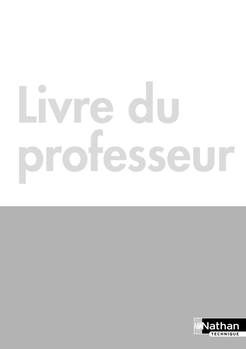 Processus 3 Gestion des obligations fiscales - BTS CG 2ème année (Les processus CG) Professeur 2021 - Collectif Collectif, Gérard Antitomaso, Dominique Clerc, Christine Darlay, Alain Larguier - NATHAN