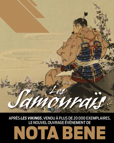 Les Samouraïs - Nota Bene Nota Bene - LDS Les Samouraïs - Nota Bene Nota Bene - LDS
