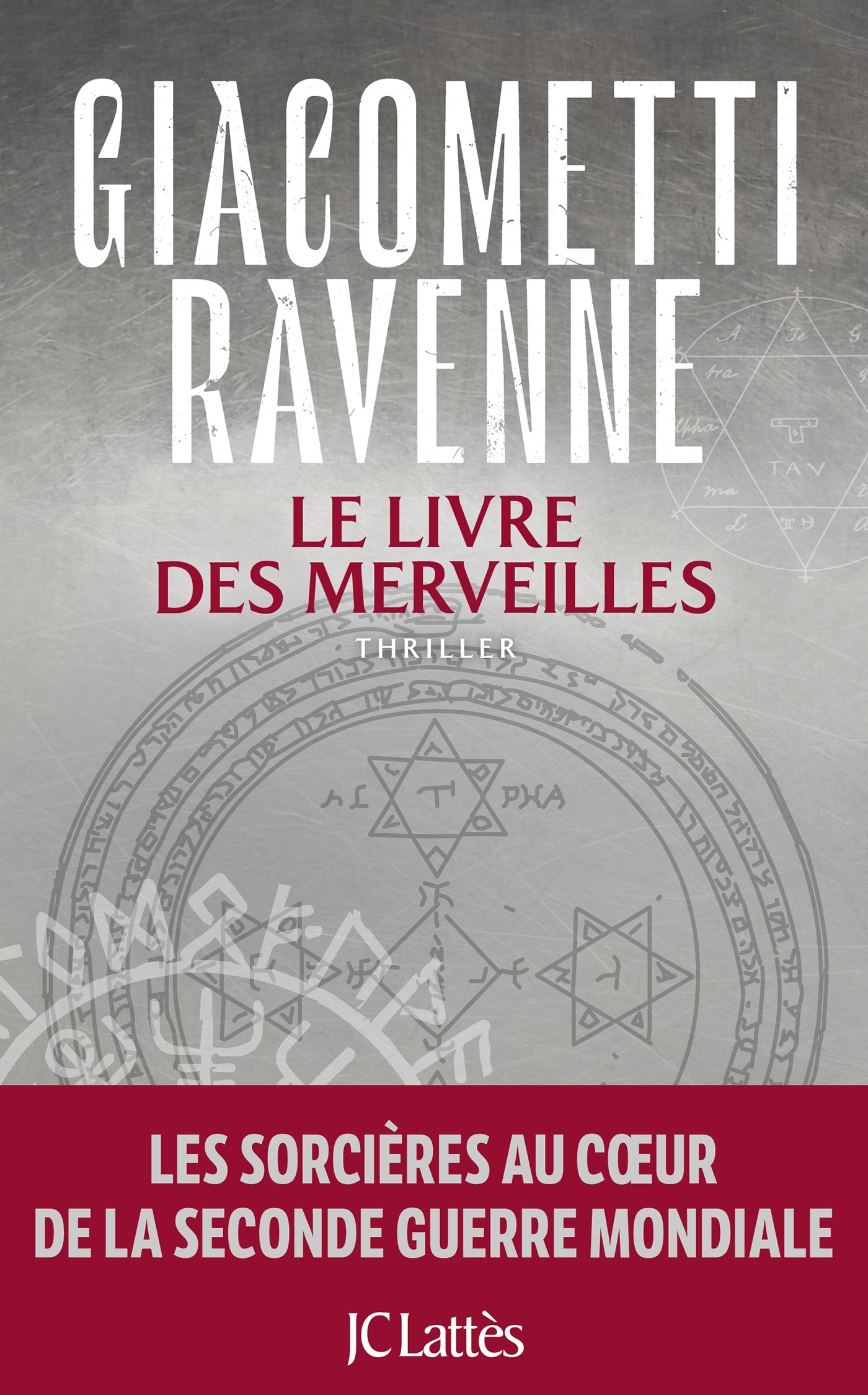 Le livre des merveilles : La Saga du Soleil Noir - Éric Giacometti, Jacques Ravenne - LATTES Le livre des merveilles : La Saga du Soleil Noir - Éric Giacometti, Jacques Ravenne - LATTES