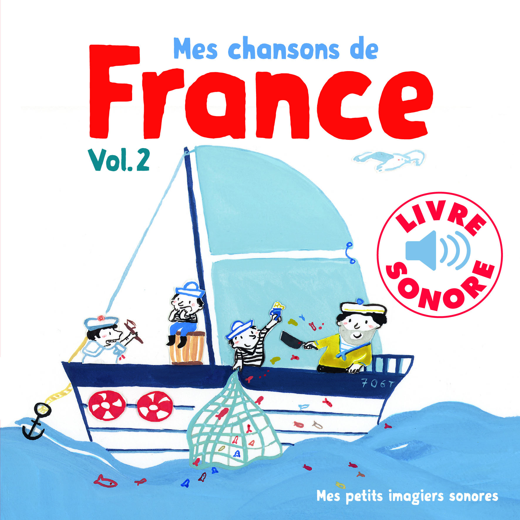 Mes chansons de France, 2 - Clémence Pénicaud - GALLIMARD JEUNE Mes chansons de France, 2 - Clémence Pénicaud - GALLIMARD JEUNE
