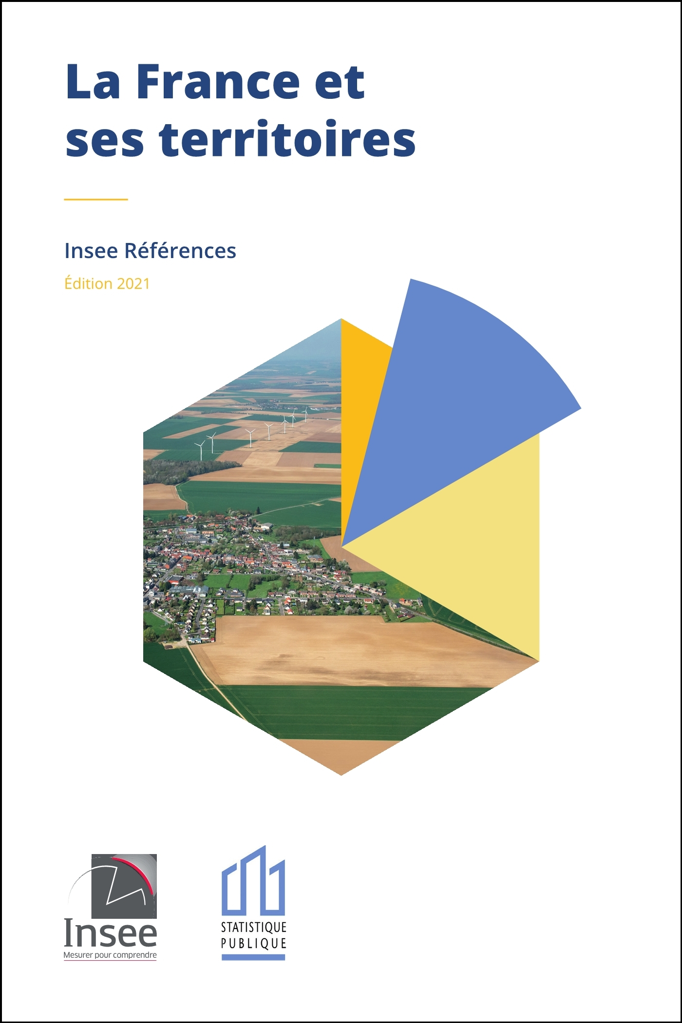 La France et ses territoires - INSEE INSEE - INSEE