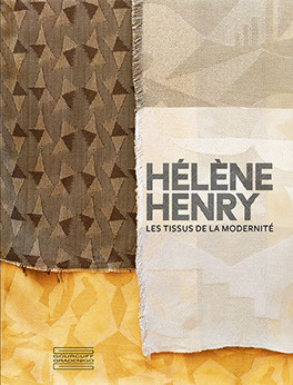 Hélène Henry - Collectif Collectif - GOURCUFF GRADEN