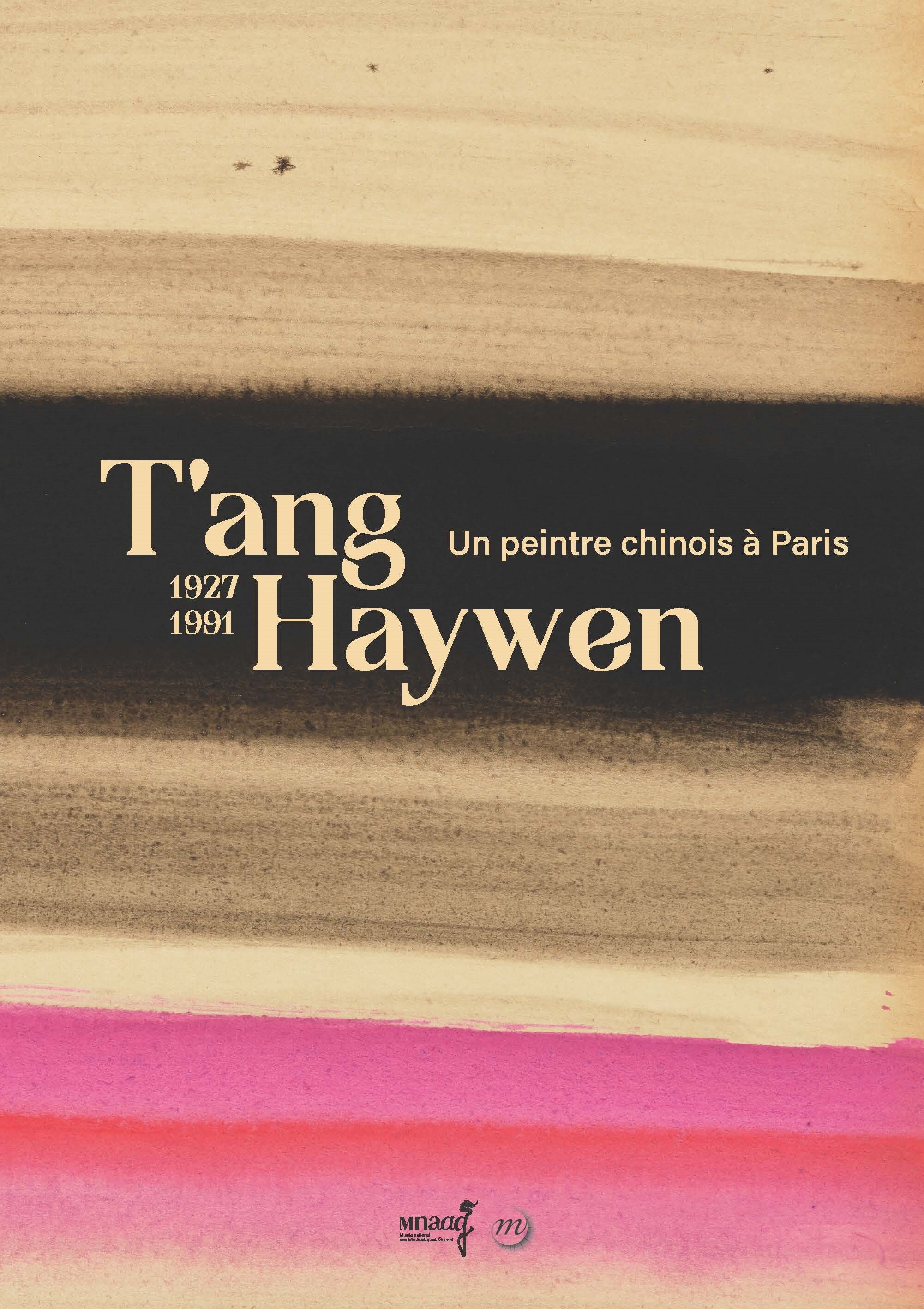 T'ANG HAYWEN - ZALESKI VALERIE - RMN