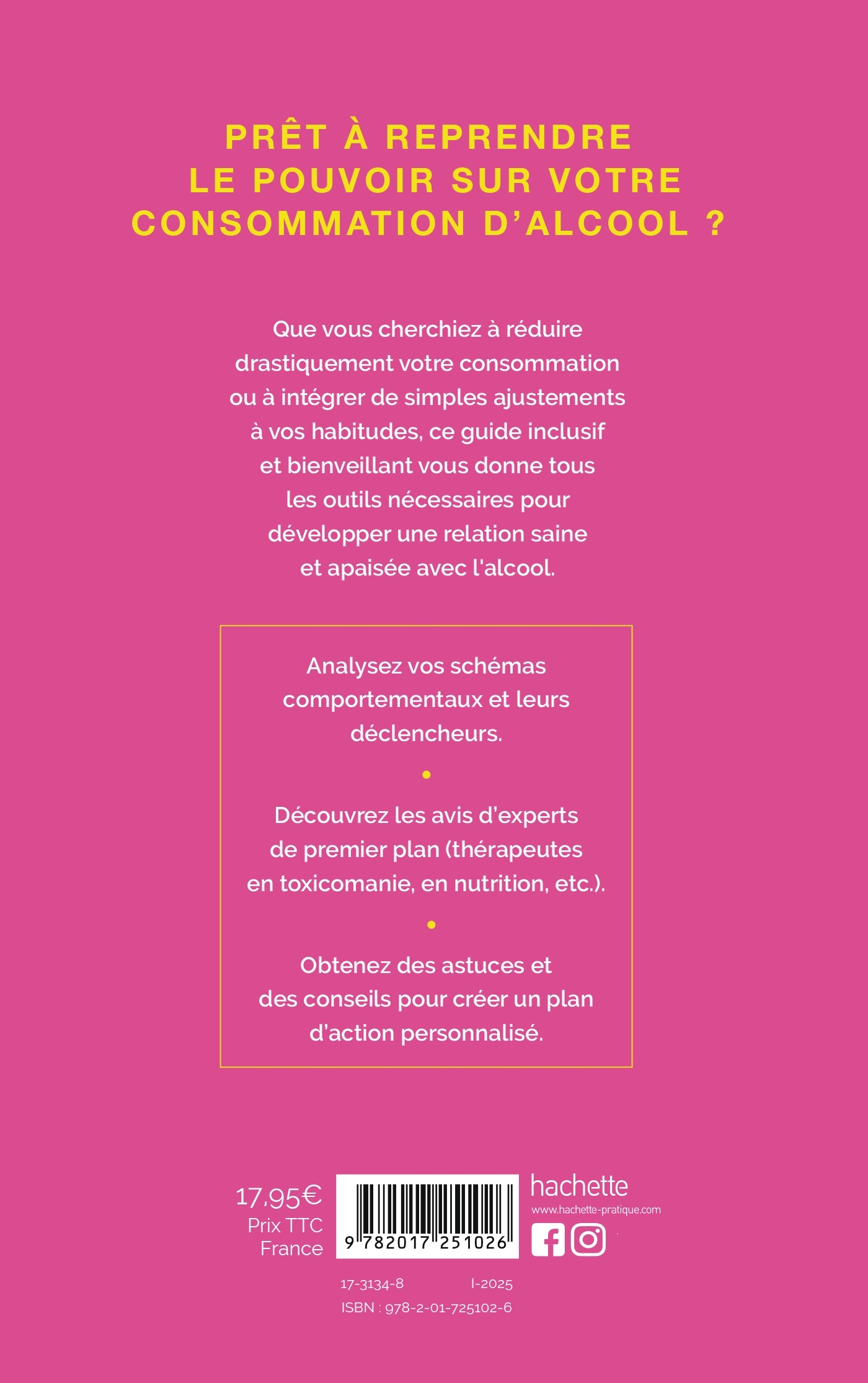 SOBRE - LYONS KAYLA - HACHETTE PRAT