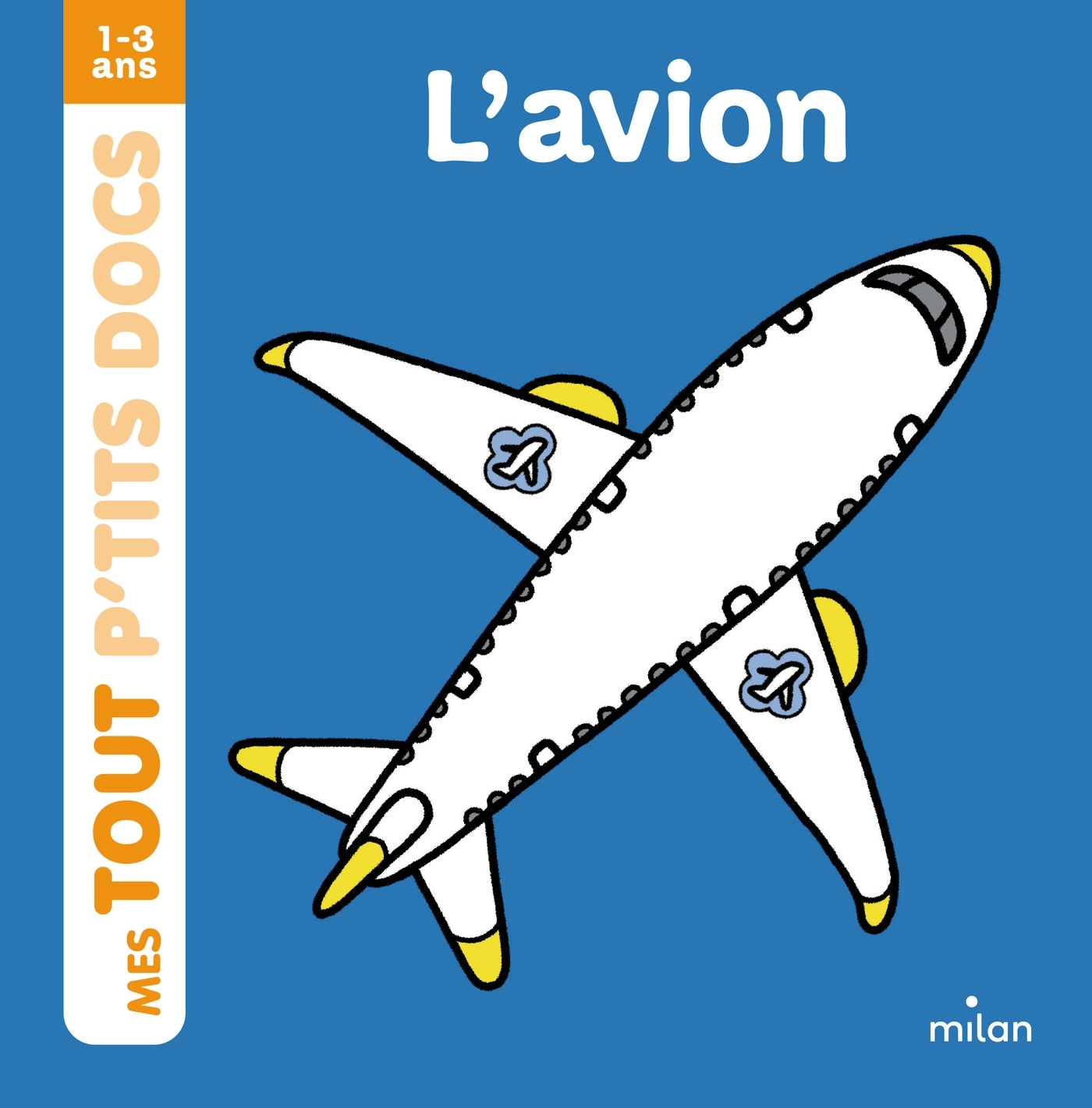 L'avion - Charlotte Ameling - MILAN