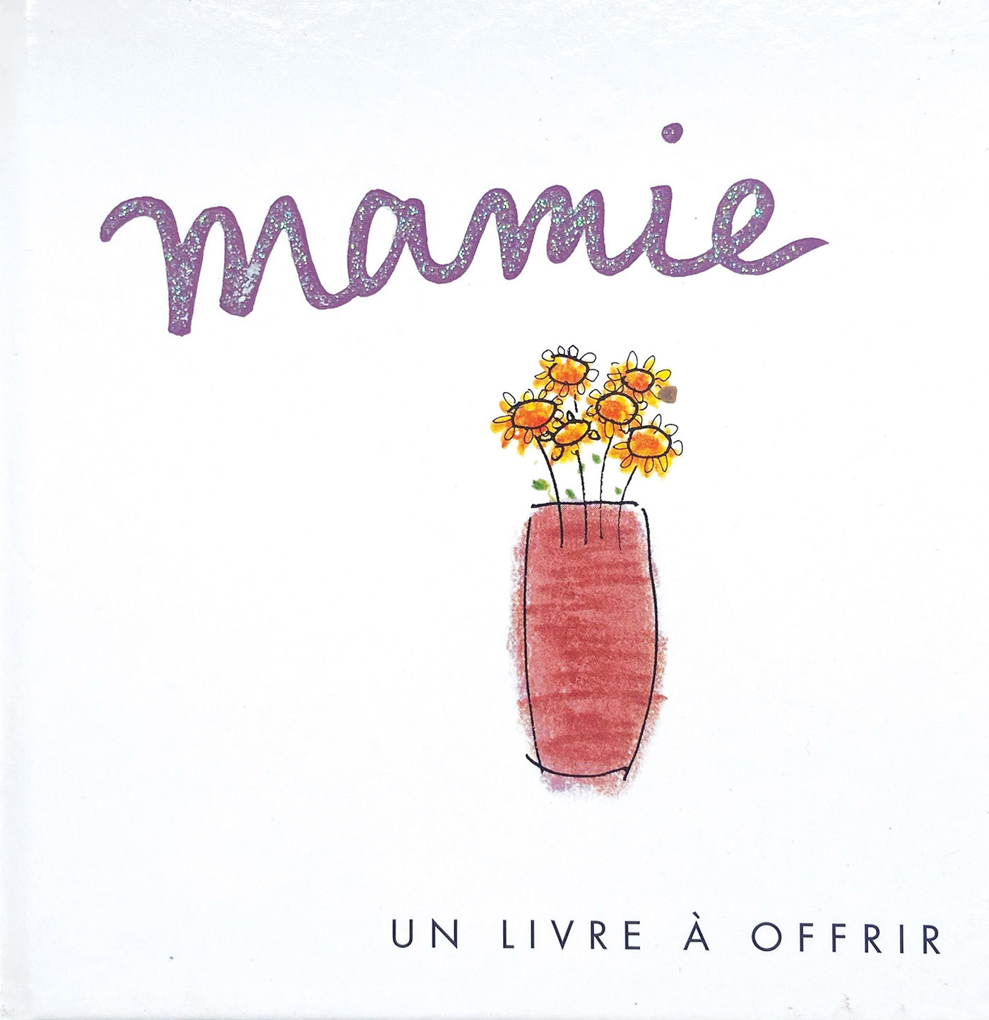 Mamie - HELEN EXLEY - EXLEY Mamie - HELEN EXLEY - EXLEY