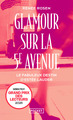 Glamour sur la 5e Avenue - Renée Rosen, Valérie Bourgeois - POCKET
