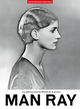 100 photos de Man Ray pour la liberté de la presse - Volume 78 - Mary Ray, Man Ray - REPORTERS FRONT 100 photos de Man Ray pour la liberté de la presse - Volume 78 - Mary Ray, Man Ray - REPORTERS FRONT
