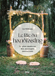 Le Rite du handfasting - Liz Williams, Françoise Fortoul, Liz Williams, Françoise Fortoul - KIWI