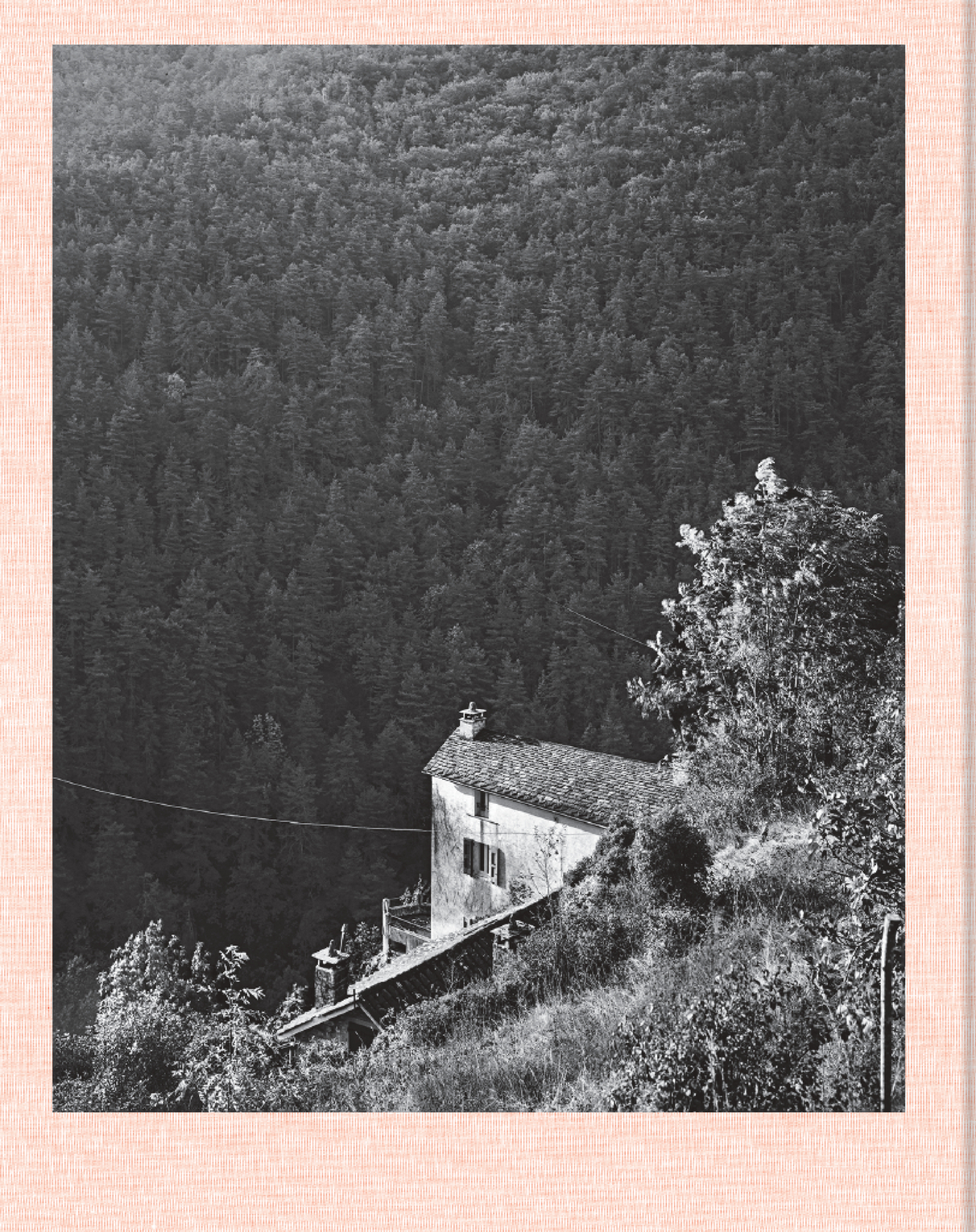 Raymond Depardon, Communes - Raymond Depardon, Raymond Depardon - FONDAT CARTIER
