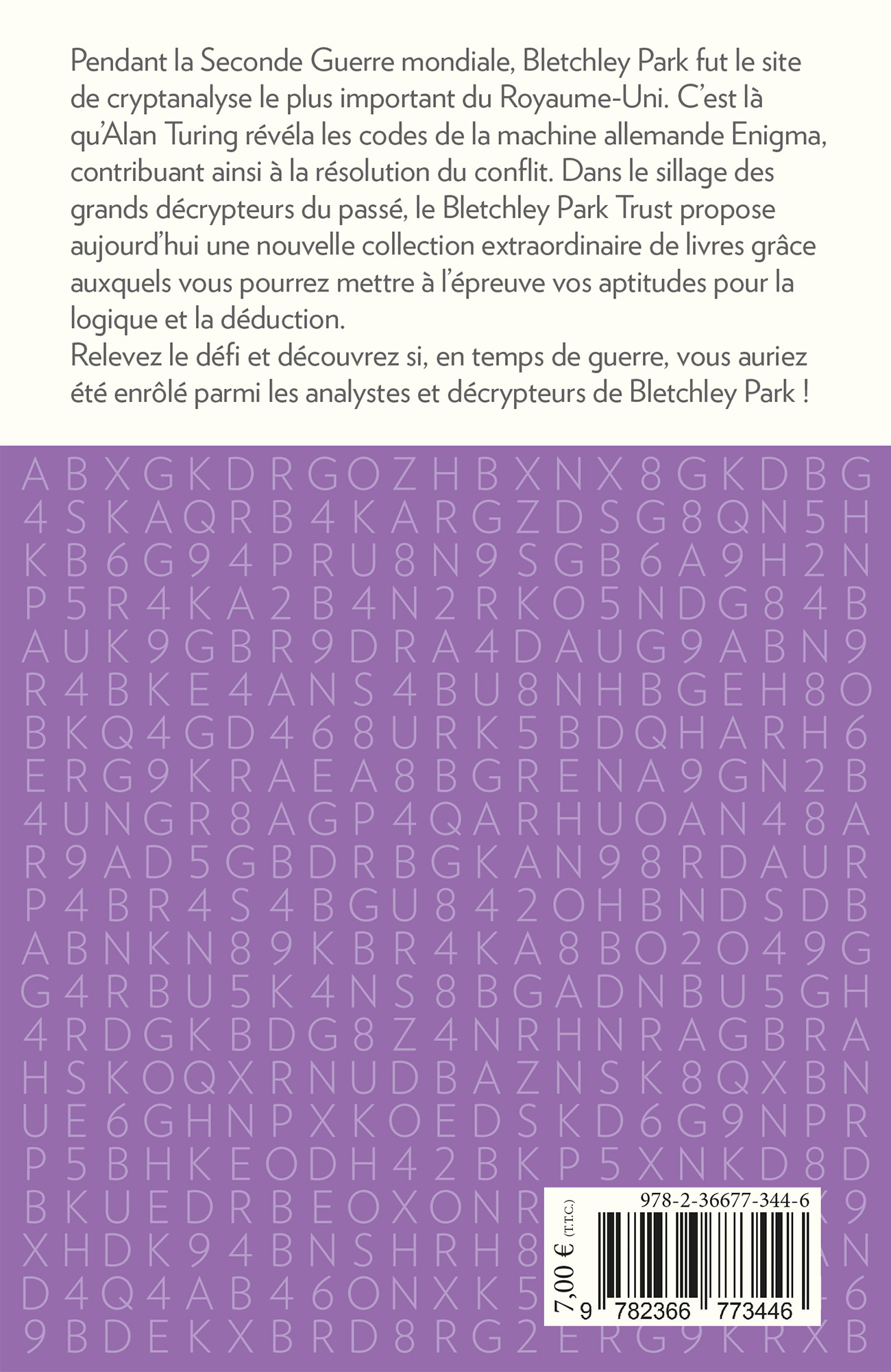 Énigmes logiques -  AA.VV. - GREMESE