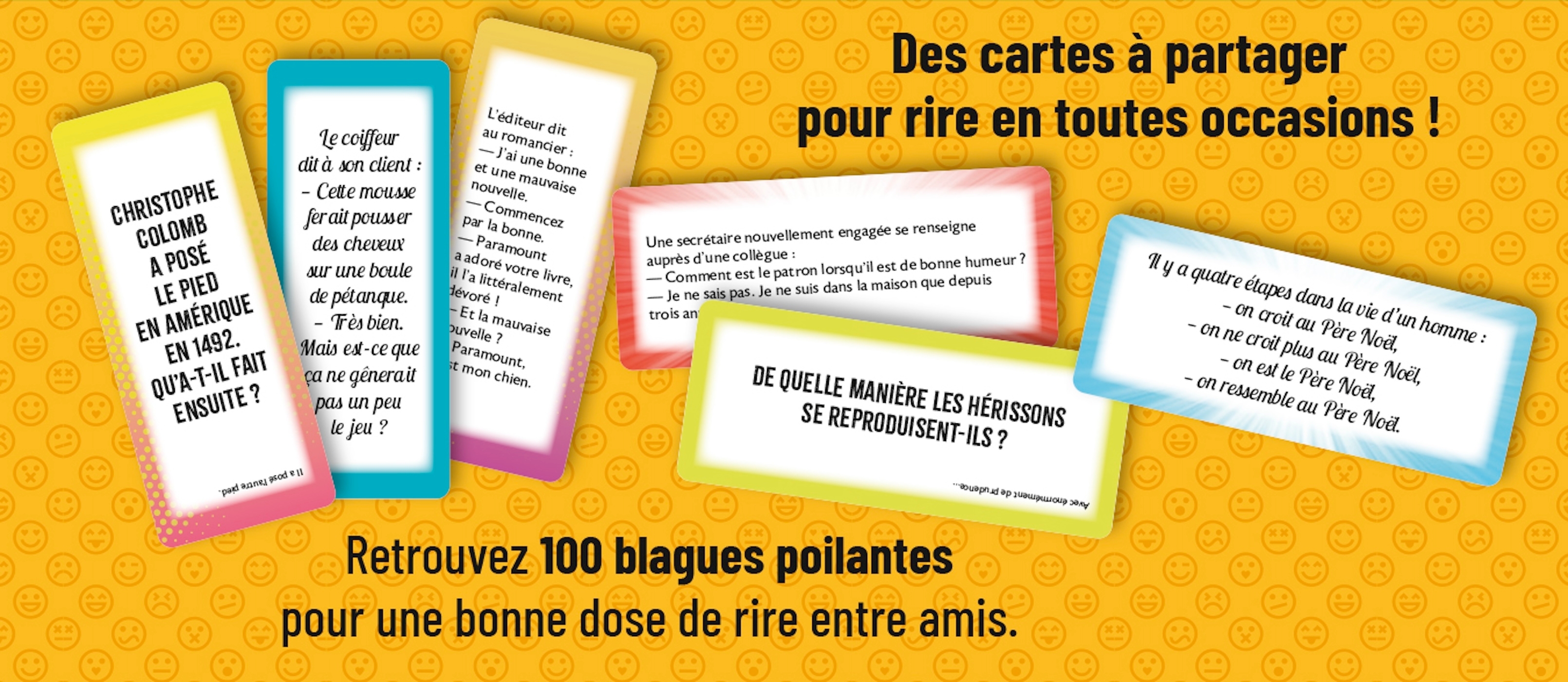 IBUPROFUN -   - PLAY BAC