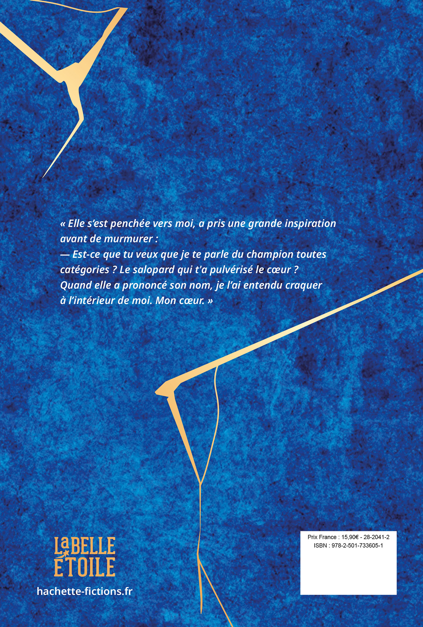 Je dormais - Valérie Péronnet - HACHETTE FICTIO