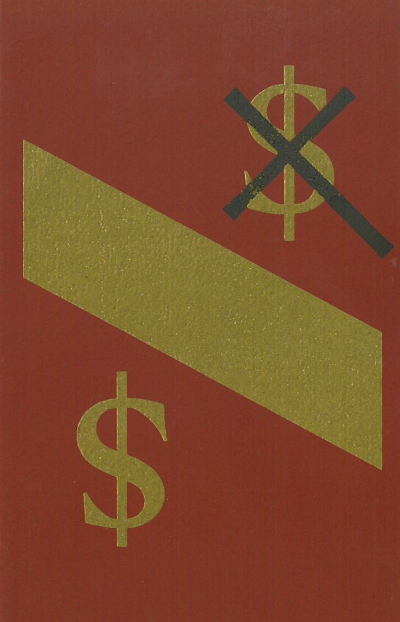 L' Homme qui corrompit Hadleyburg - Mark Twain - CENT PAGES