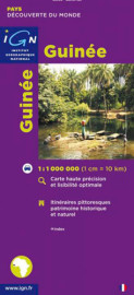 85003 guinee 1/1m