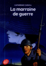 La marraine de guerre