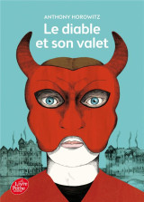 Le diable et son valet