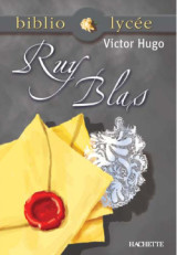 Ruy blas