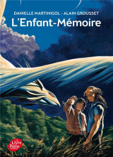 L'enfant-memoire