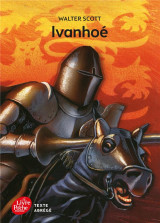 Ivanhoe