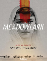 Meadowlark