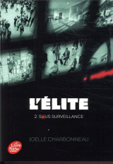 L'elite t.2