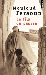 Le fils du pauvre