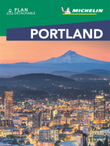 Guide vert we&go portland